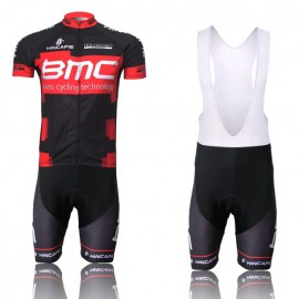 Bmc 빕숏 타이즈 자전거옷