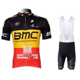 Bmc 빕숏 여름용 자전거타이즈복